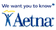 aetna