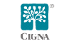cigna