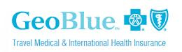 geoblue