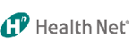 healthnet