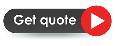 Get quote